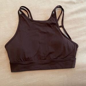 Balance athletics sports bra